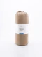 ACOLCHADO 1 PLAZA BEIGE