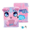 Diario Intimo Fuzzy Nebulus Stars Stella Diario Intimo Fuzzy Nebulus Stars Stella