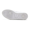 Zapatillas Sportstyle Japan S PF Mujer White/white