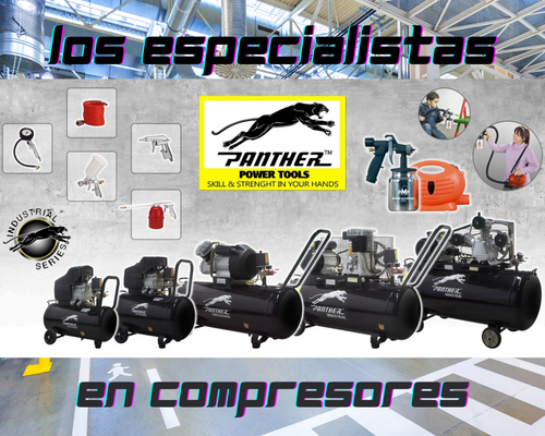 HomeTercio1 - Compresores
