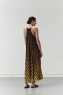 Vestido ROBIN Kaki