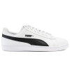 Championes Puma UP de Hombre - 372605-02 Blanco-negro