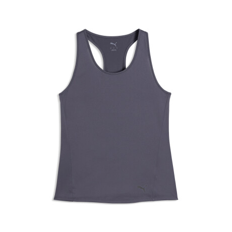 W Tad ESS Racerback Tank 52588795 Violeta