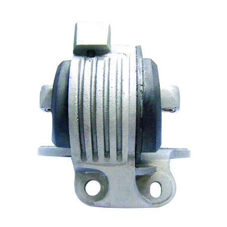 SOPORTE CAJA DE CAMBIOS FORD FIESTA 96/ - SOPORTE CAJA DE CAMBIOS FORD FIESTA 96/ -