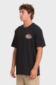 REMERA OFF DUTY PREMIUM SS J-negro