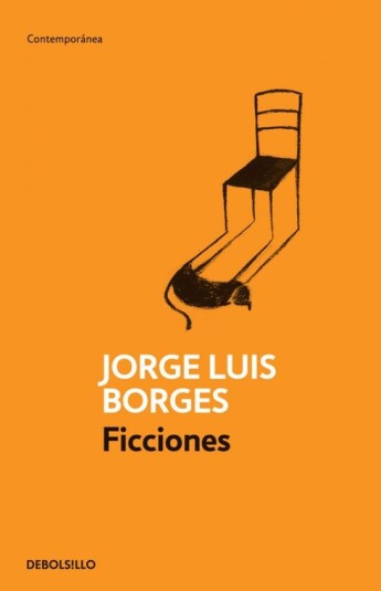 Ficciones Ficciones