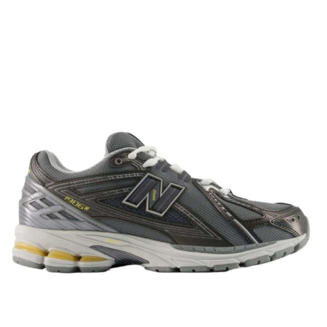 Championes New Balance U19064S10