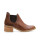 BOTA CUERO AMARAE MARRON