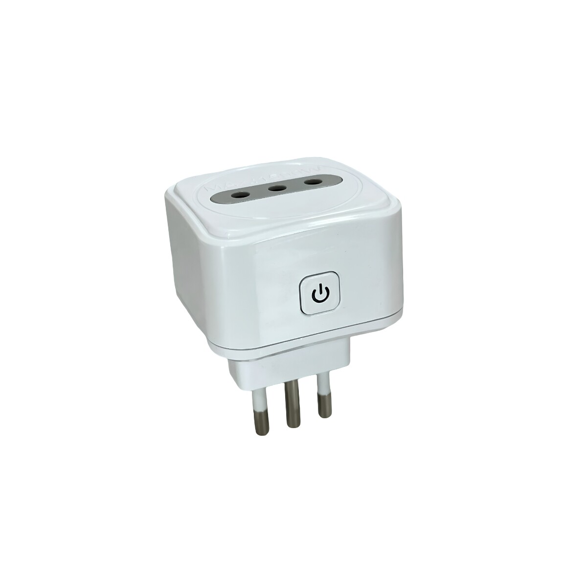 Adaptador Modular Smart Wifi 