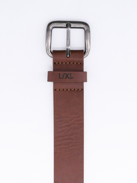 CINTO ARUBA MARRON