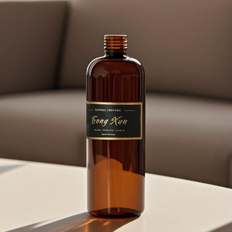 Repuesto Para Aromatizador 200 ml Shangrila