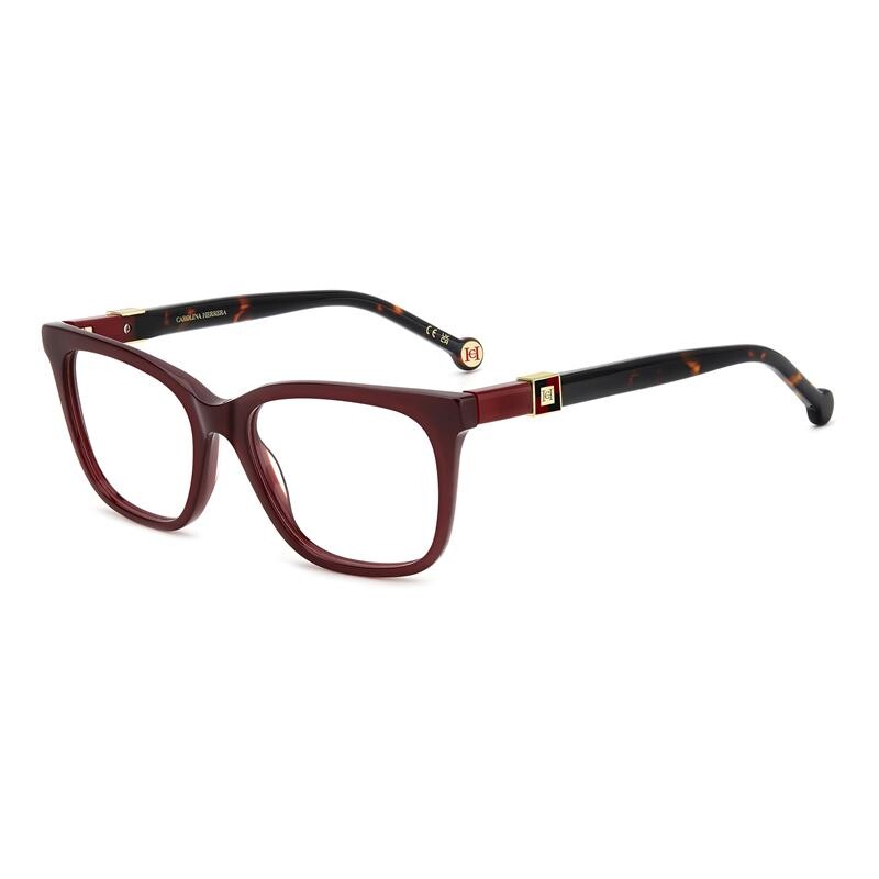 Carolina Herrera Her 0300 C9a