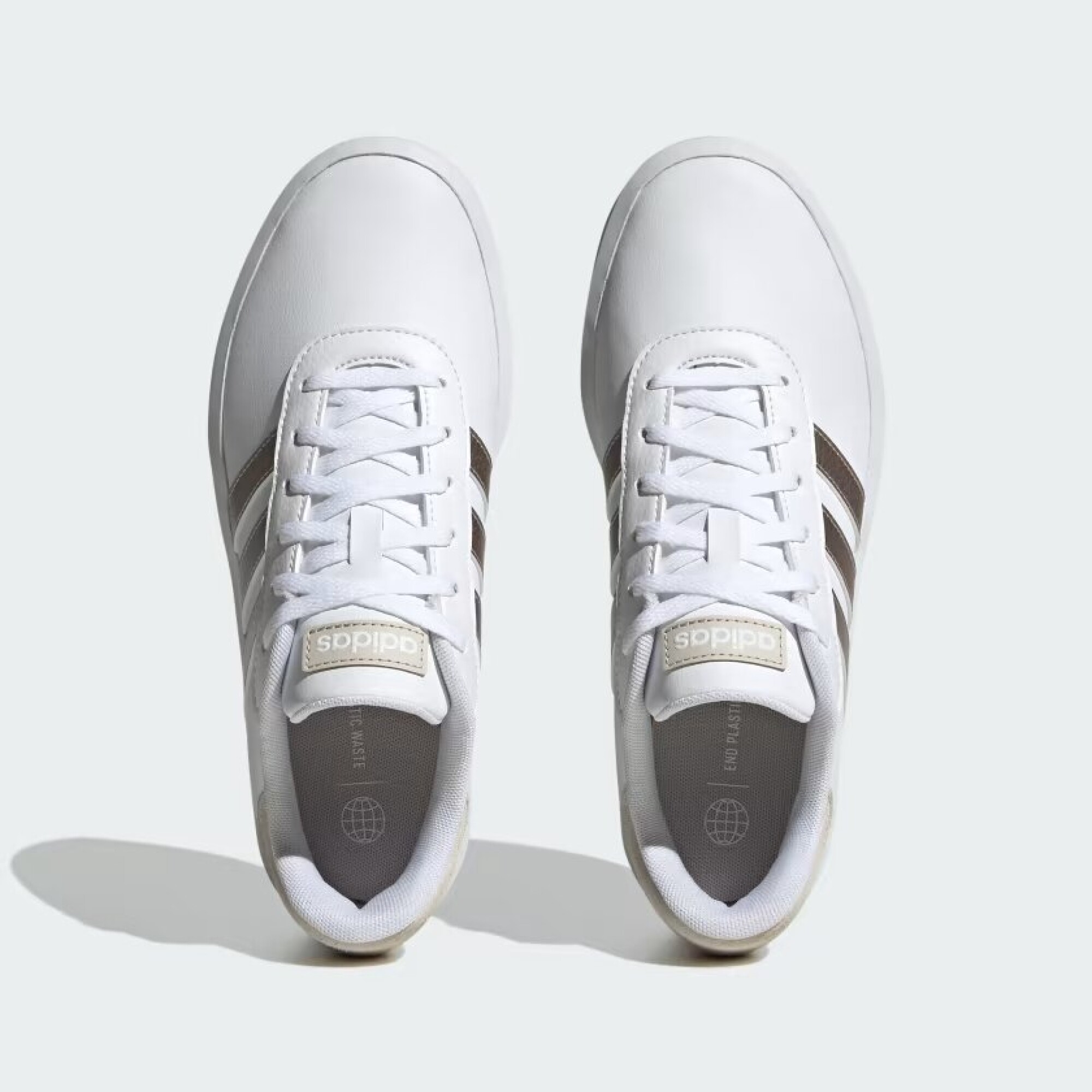 Adidas 5923 mujer uruguay hot sale