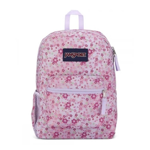 Cross Town Baby Blossom
