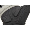 Guantes De Entrenamiento Fitness Reebok Negro
