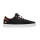 Championes Emerica Gamma 978