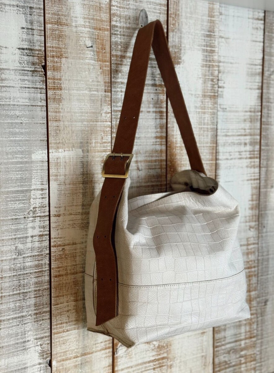 Big Folk - Blanco King 