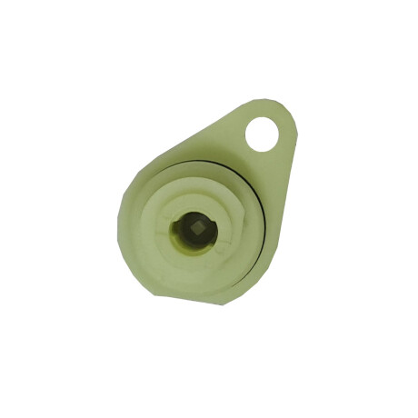 CAPTOR CITROEN - PEUGEOT SENSOR VELOCIDAD ELECTRICO 206 BERLINGO PARTNER XS - CAPTOR CITROEN - PEUGEOT SENSOR VELOCIDAD ELECTRICO 206 BERLINGO PARTNER XS -