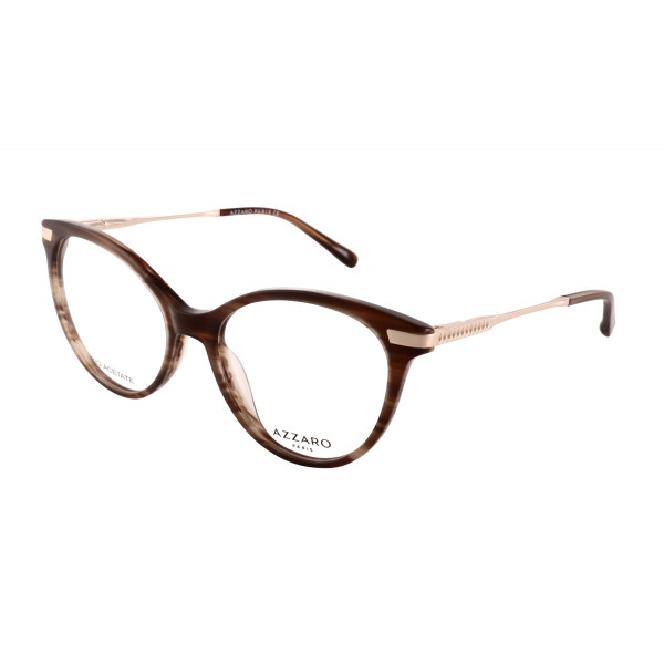 Azzaro 30400 col 2 Azzaro 30400 Col 2