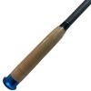 Caña Pejerrey Flounder Genovesa 1 3.60mtrs Caña Pejerrey Flounder Genovesa 1 3.60mtrs