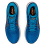 GEL Excite 9 M - Hombre Island Blue/sun Peach