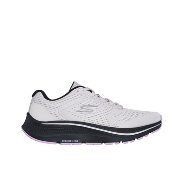 Championes Go Run Consistent 2.0 Gris