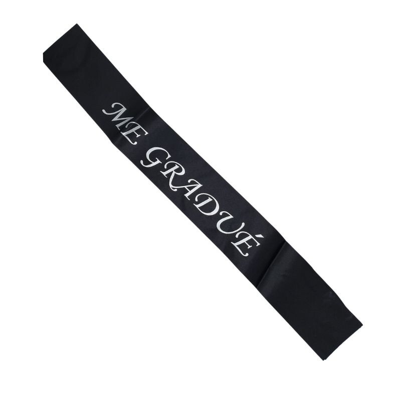 Banda "Me Gradué" Banda "Me Gradué"