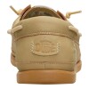 Harbor Lo Classic Hombre Olive Grey/multi