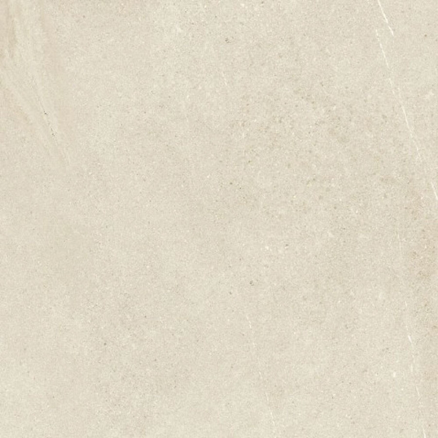 Porcelanato Oregon Beige EXT Porcelanato Oregon Beige EXT