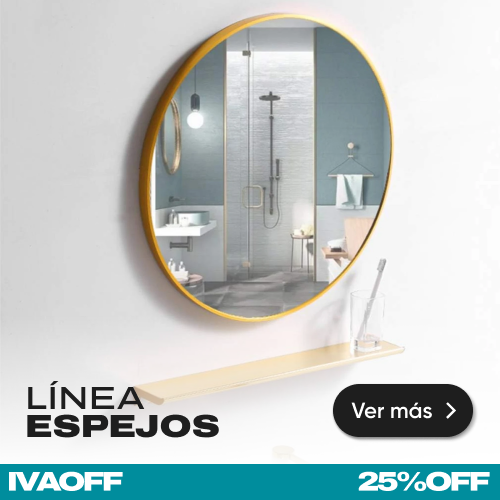 HomeTercio1 - IVA Espejos