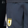 Short de Entrenamiento Nike 2025 - Hombre Short de Entrenamiento Nike 2025 - Hombre
