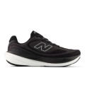 Championes New Balance de Hombre - 1080 V15 - M10802FR BLACK