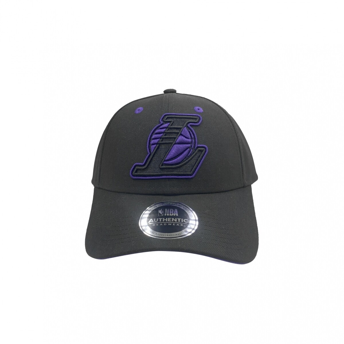 GORRA NBA TEAM CLASSIC - LAKERS 
