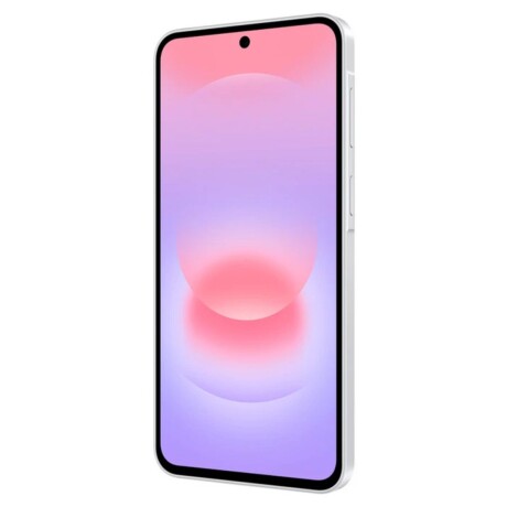 Celular Samsung A37 5G 256GB 8GB RAM V01