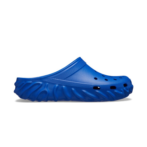 Crocs Salehe Bembury X The Saru Clog - Unisex Geneva