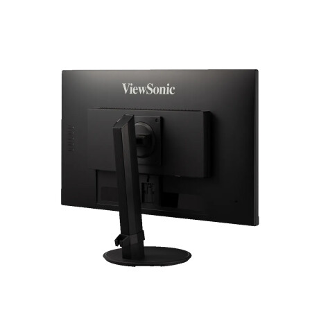 Monitor Viewsonic LED VA2447-MH 24" Full HD 75Hz 5ms Monitor Viewsonic LED VA2447-MH 24" Full HD 75Hz 5ms