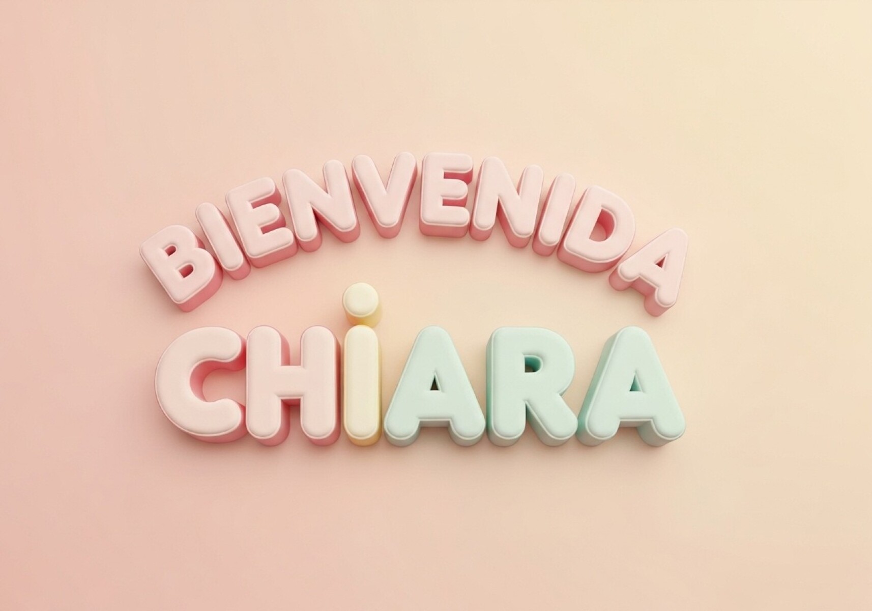 Gift Card- Colectivo CHIARA - MVD KIDS 