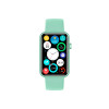 Smartwatch Ht5 Pro color verde Smartwatch Ht5 Pro Color Verde