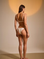 Vedetina Onale Marfil / Off White