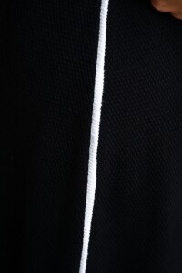 Pantalón Negro