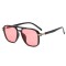 BERNA SUNNIES CHERRY