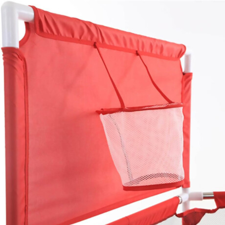 Corral Plegable C/ Puerta Corralito Pelotero Bebé Rosado-Con-Aro