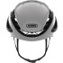 CASCO ABUS GAMECHANGER - POLAR WHITE CASCO ABUS GAMECHANGER - POLAR WHITE
