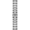 Reloj TISSOT PR 100 40MM de acero Reloj TISSOT PR 100 40MM de acero
