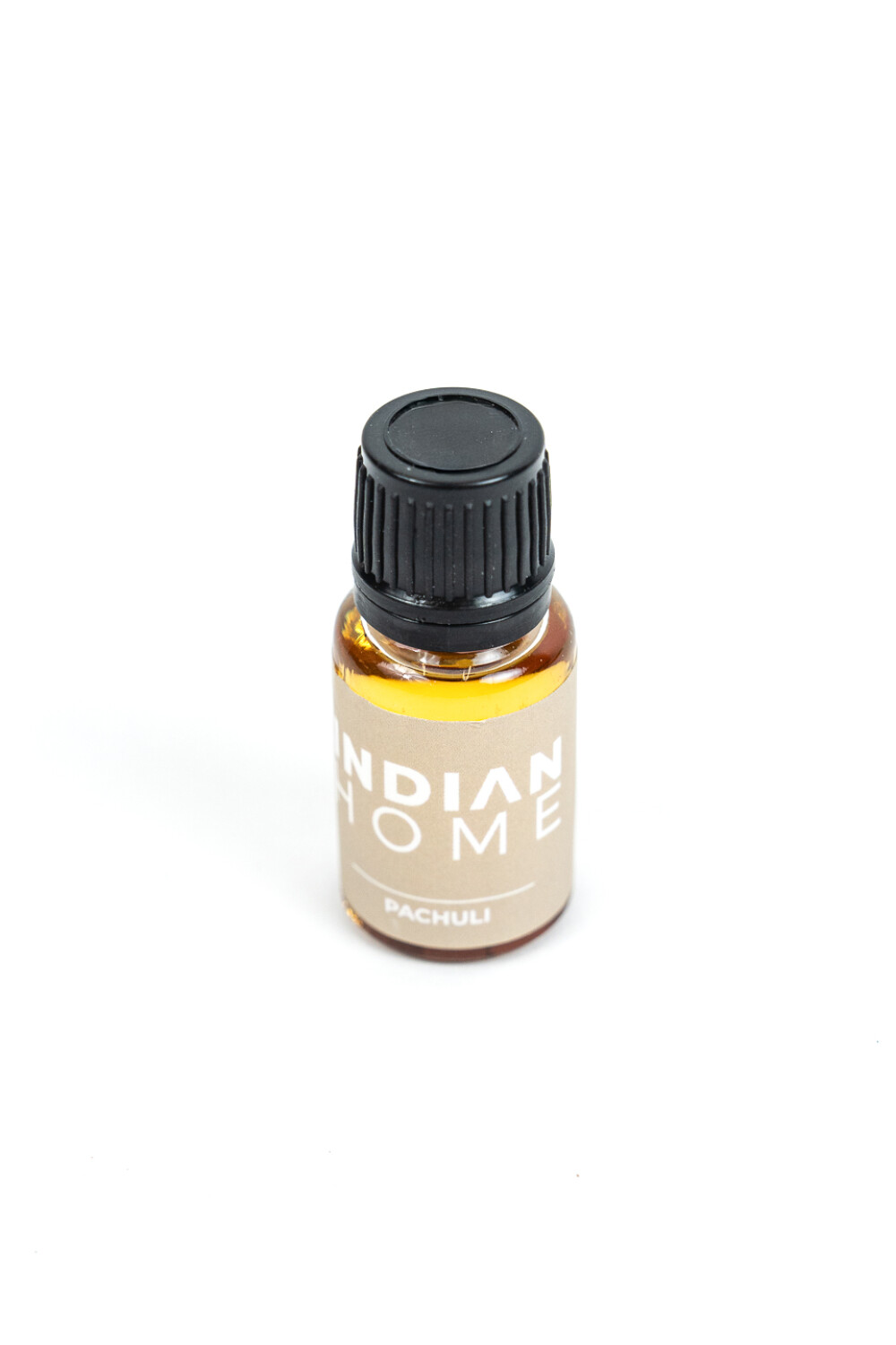 Aromaterapia Boho Estampado 3