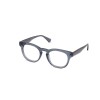Mytho Sustentable 836 C3