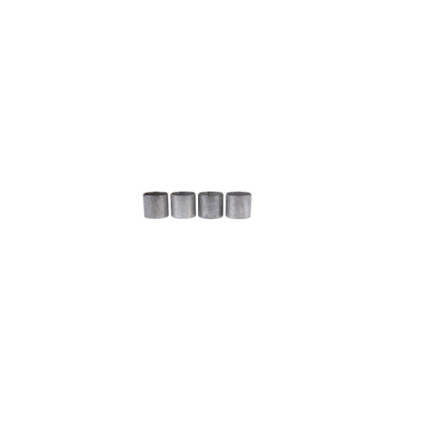 BUJE DE BIELA LARGA GOL G1 / G2 / G3 / G4 82/09 1.6N, 1.8N 20MM Buje De Biela Larga Gol G1 / G2 / G3 / G4 82/09 1.6n, 1.8n 20mm