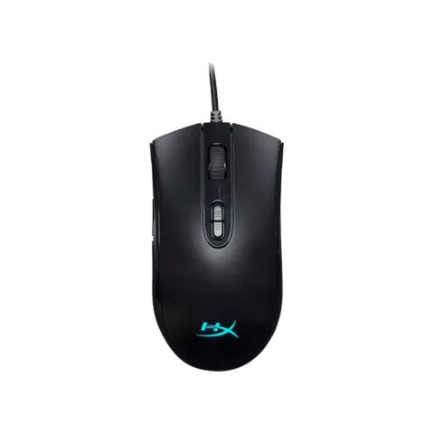 Mouse Gamer Hyperx USB Pulsefire Core Mouse Gamer Hyperx USB Pulsefire Core