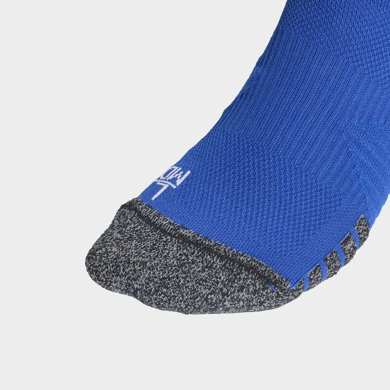 Medias Adidas 26 Azul