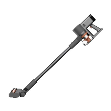 Aspiradora Xiaomi G20 Max D206 Gris